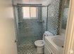 Photo 4 for 411 E Wilford Ave