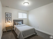 Photo 6 for 411 E Wilford Ave