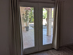 Photo 5 for 3526 S 1470 W