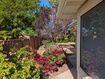 Photo 6 for 3526 S 1470 W
