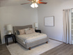 Photo 4 for 3526 S 1470 W