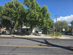 Photo 1 for 3853 S 900 E