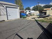 Photo 6 for 3853 S 900 E