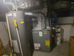 Photo 4 for 3853 S 900 E