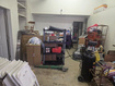 Photo 5 for 3853 S 900 E
