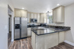 Photo 1 for 6473 S Dixie Dr.