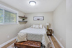 Photo 6 for 6473 S Dixie Dr.