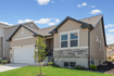 Photo 1 for 617 N Bennedict Dr