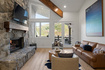 Photo 2 for 2100  Deer Valley Dr #501