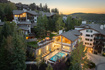 Photo 1 for 2100  Deer Valley Dr #501