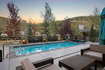 Photo 5 for 2100  Deer Valley Dr #501
