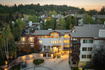 Photo 6 for 2100  Deer Valley Dr #501