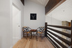 Photo 4 for 2100  Deer Valley Dr #501