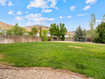 Photo 6 for 863 W Sundown Ln