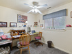 Photo 4 for 863 W Sundown Ln