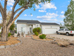Photo 1 for 863 W Sundown Ln