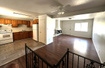 Photo 5 for 5164 S Capehart St