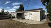 Photo 2 for 5164 S Capehart St