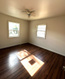 Photo 6 for 5164 S Capehart St