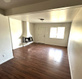 Photo 3 for 5164 S Capehart St