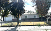 Photo 1 for 5164 S Capehart St