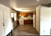 Photo 4 for 5164 S Capehart St