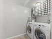Photo 6 for 8274 S 1850 W