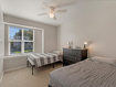 Photo 4 for 8274 S 1850 W