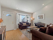 Photo 2 for 8274 S 1850 W