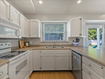 Photo 3 for 8274 S 1850 W