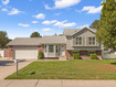 Photo 1 for 8274 S 1850 W