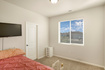 Photo 4 for 477 E Todd Pl