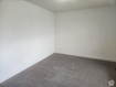 Photo 4 for 3790 S 8035 W