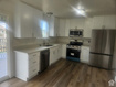 Photo 2 for 3790 S 8035 W