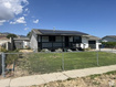 Photo 6 for 3790 S 8035 W