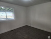 Photo 5 for 3790 S 8035 W