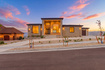 Photo 1 for 4139 N Morning Way