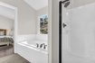 Photo 4 for 14792 S Deer Park Ln