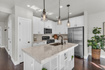 Photo 2 for 14792 S Deer Park Ln