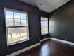 Photo 5 for 14792 S Deer Park Ln