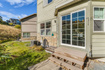 Photo 6 for 14792 S Deer Park Ln