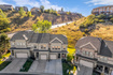 Photo 6 for 14792 S Deer Park Ln