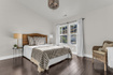Photo 3 for 14792 S Deer Park Ln