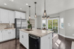 Photo 3 for 14792 S Deer Park Ln