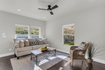 Photo 2 for 14792 S Deer Park Ln