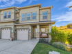 Photo 1 for 14792 S Deer Park Ln