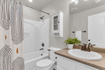 Photo 5 for 14792 S Deer Park Ln