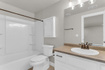 Photo 6 for 14792 S Deer Park Ln