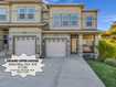 Photo 1 for 14792 S Deer Park Ln