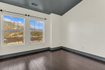 Photo 4 for 14792 S Deer Park Ln